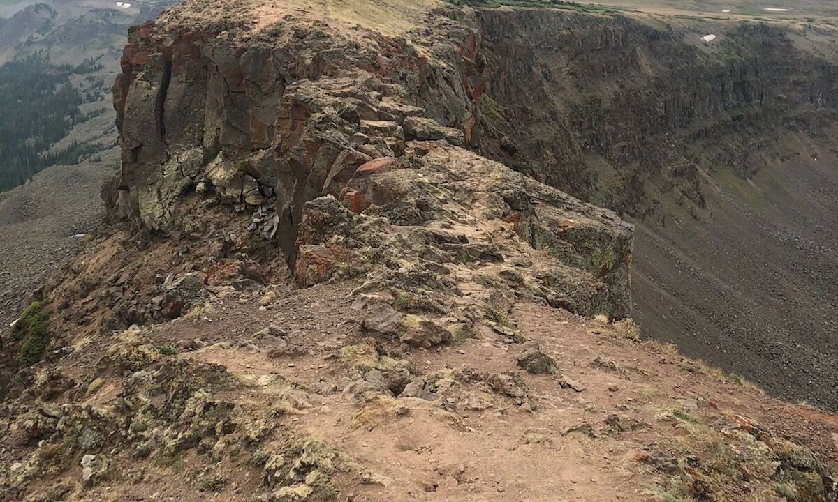 Photo of Others in Yampa