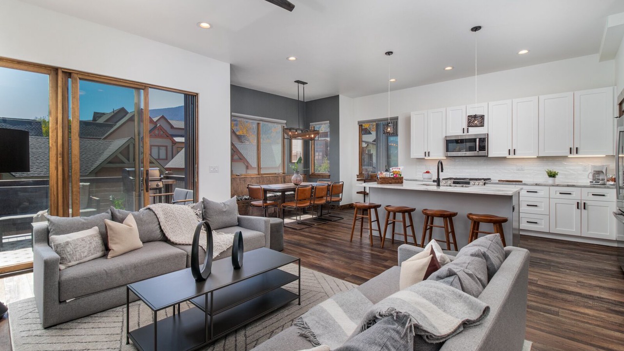 Photo of Bedroom in Frisco