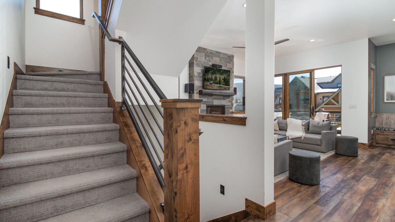 Photo of Bedroom in Frisco