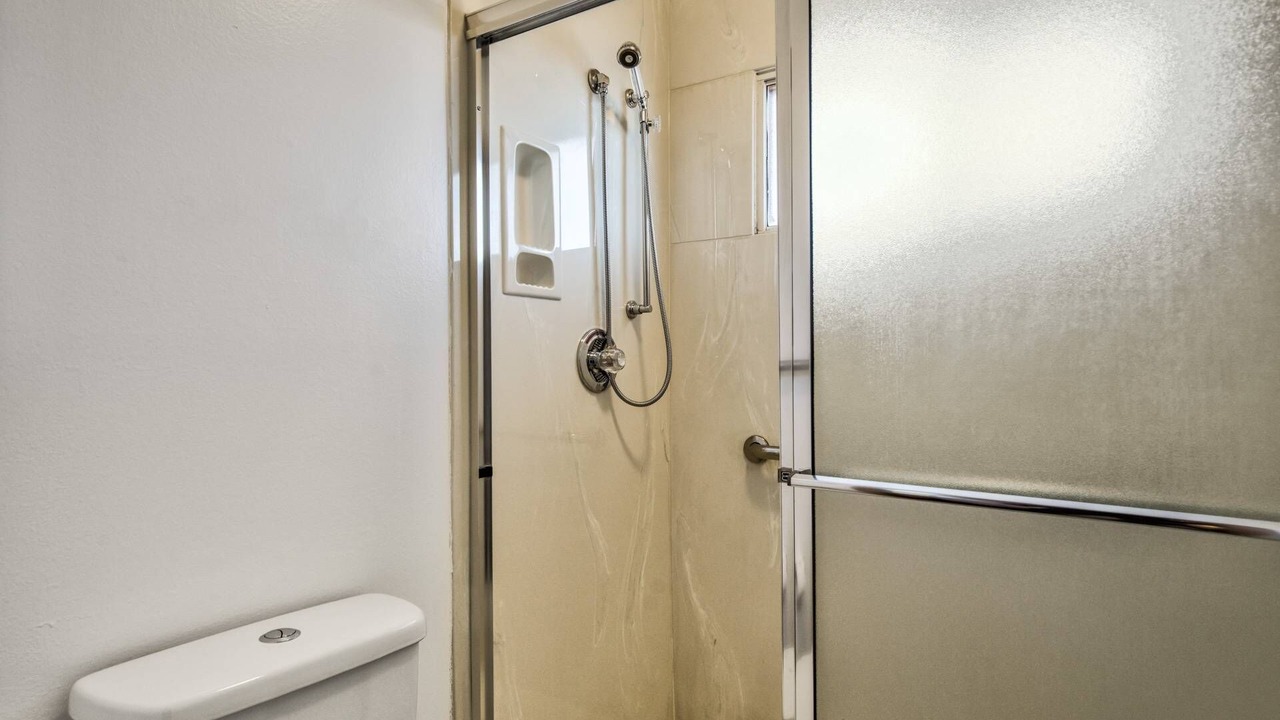Photo of Bathroom in East Colorado Springs