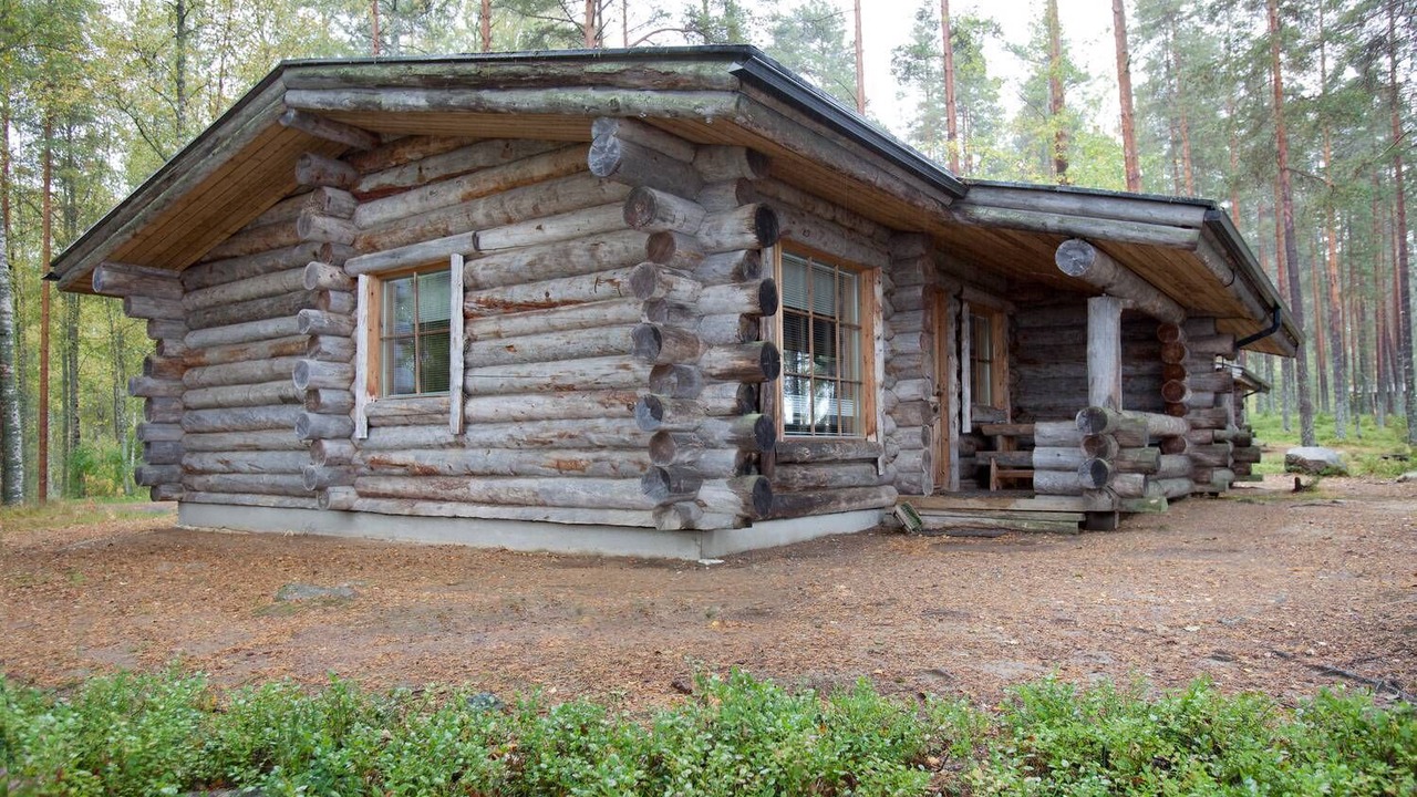 Photo of Outdoor in Kihnio