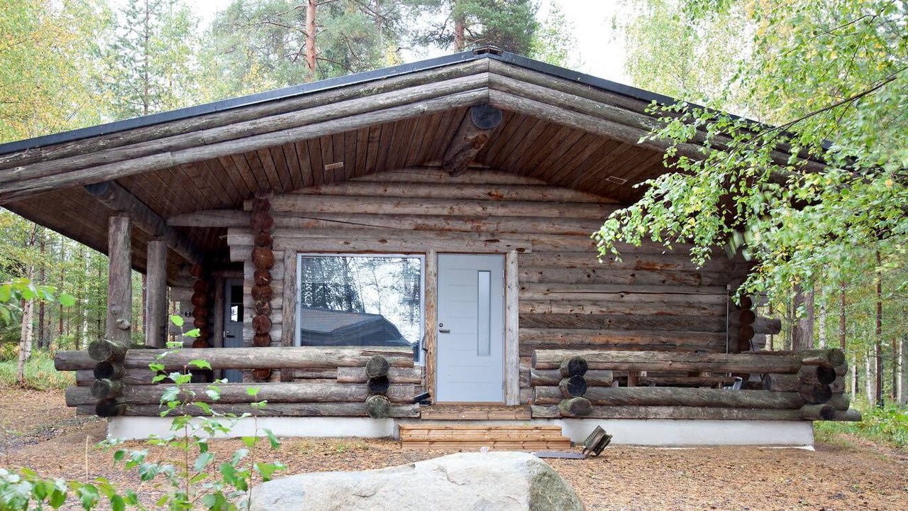 Photo of Outdoor in Kihnio