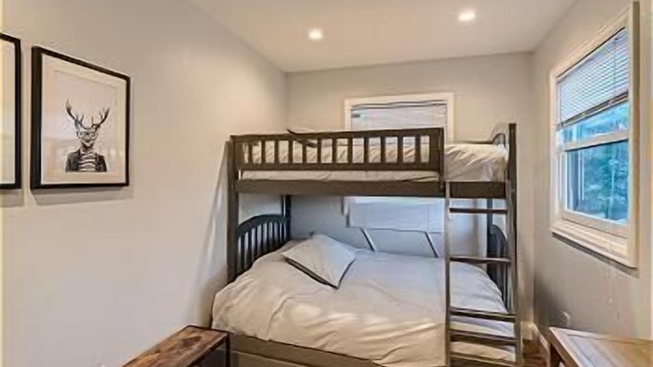 Photo of Bedroom in Frisco