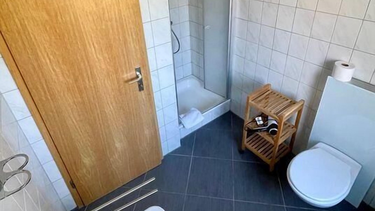 Photo of Bathroom in Wulfen