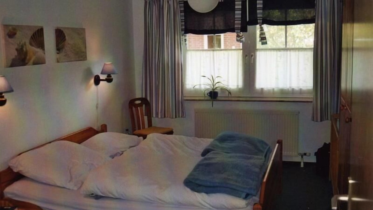 Photo of Bedroom in Wulfen
