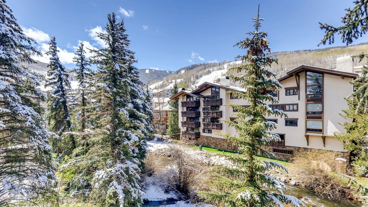 Photo of Others in Vail