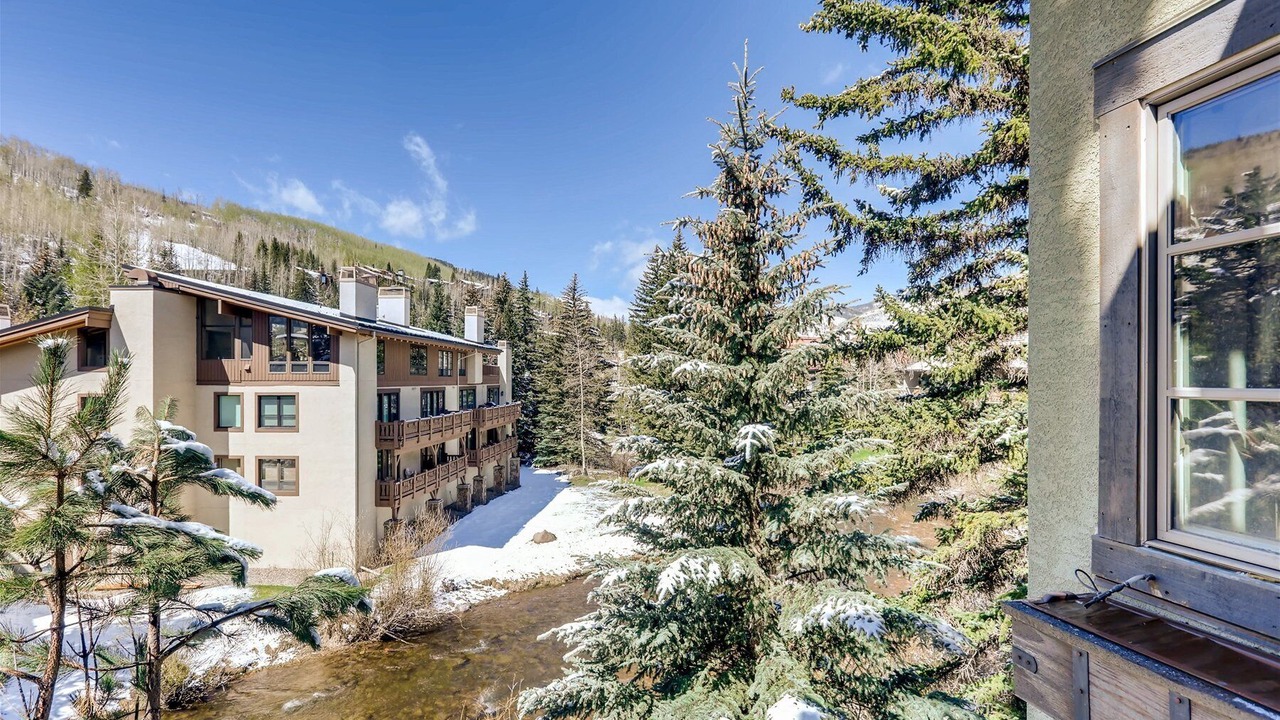 Photo of Others in Vail