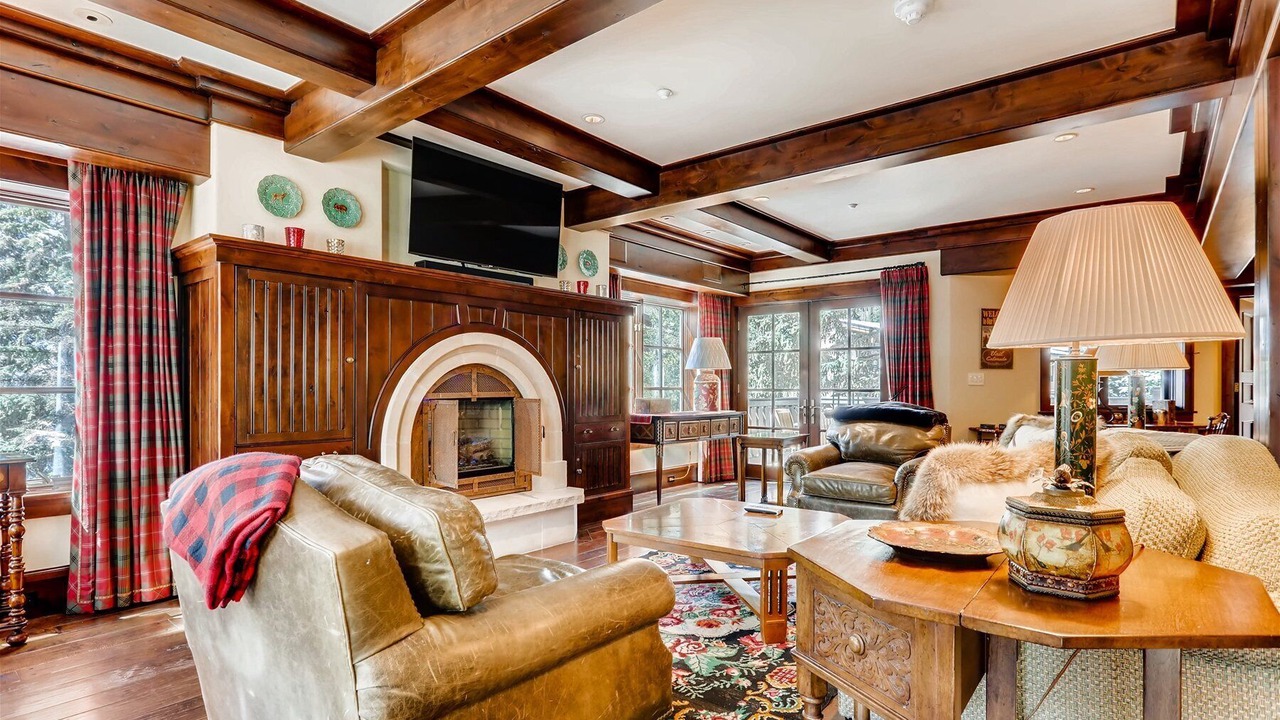 Photo of Others in Vail