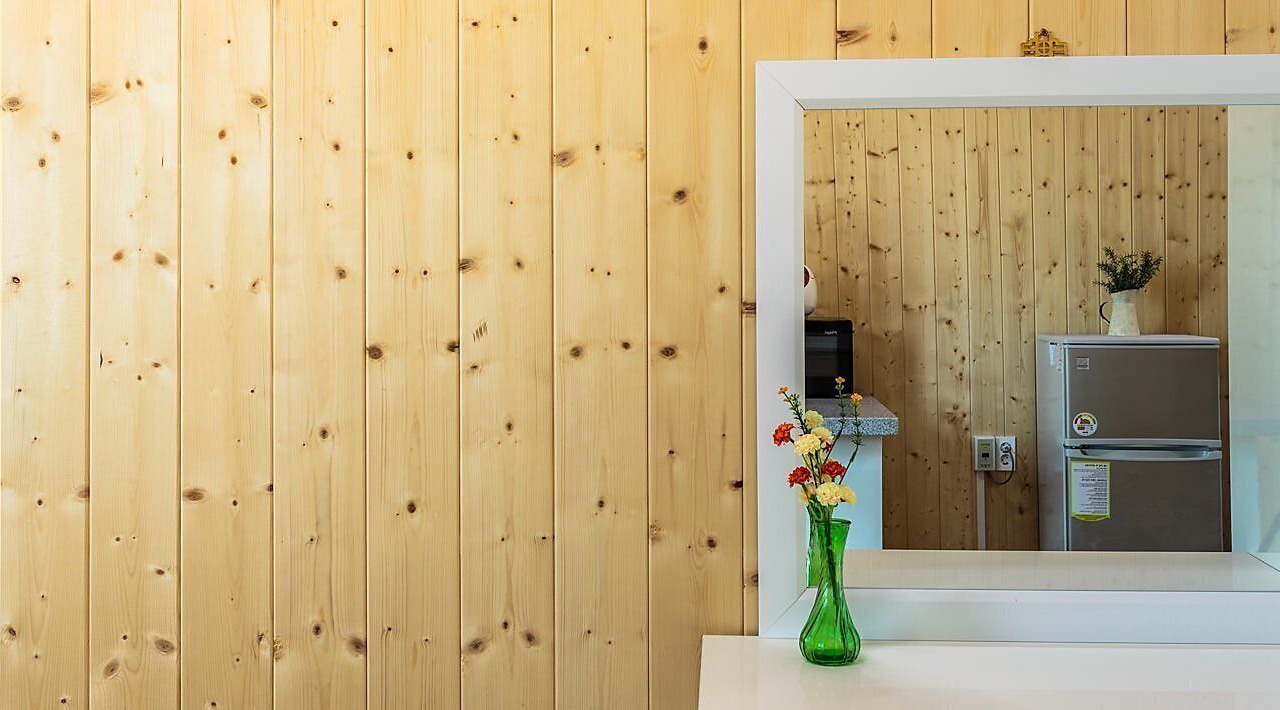 Photo of Bedroom in Seongsan