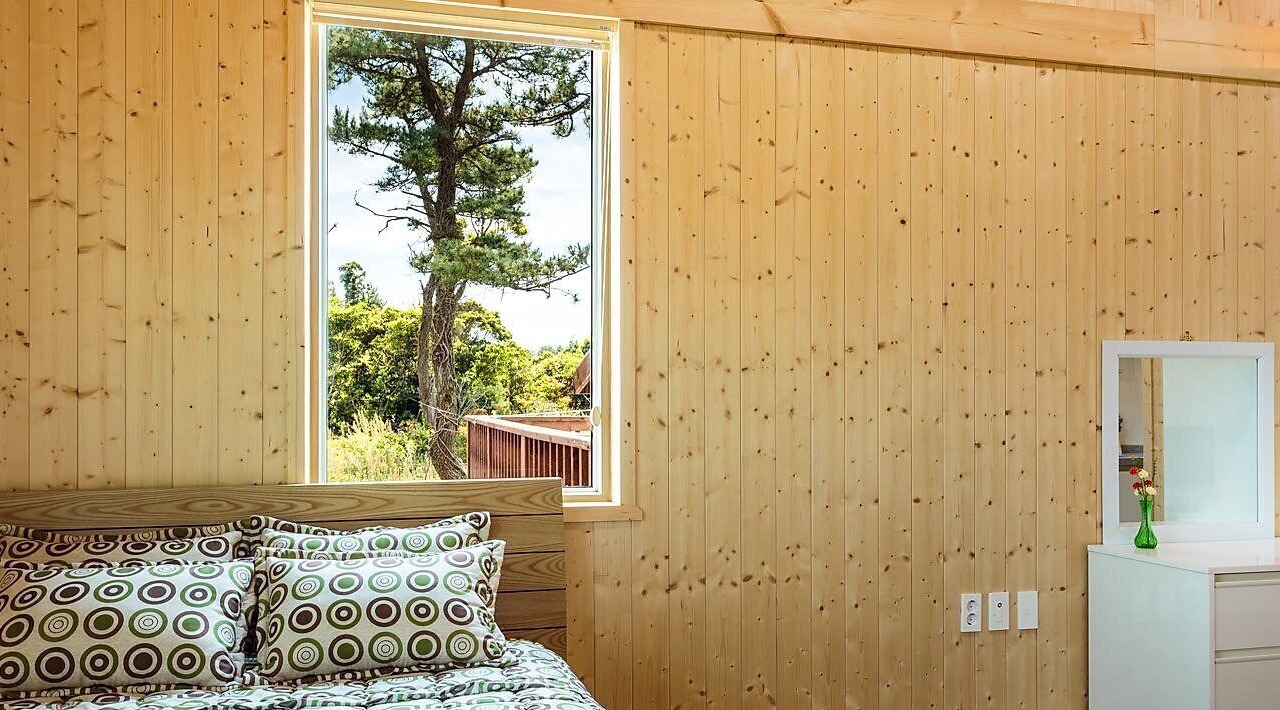 Photo of Bedroom in Seongsan