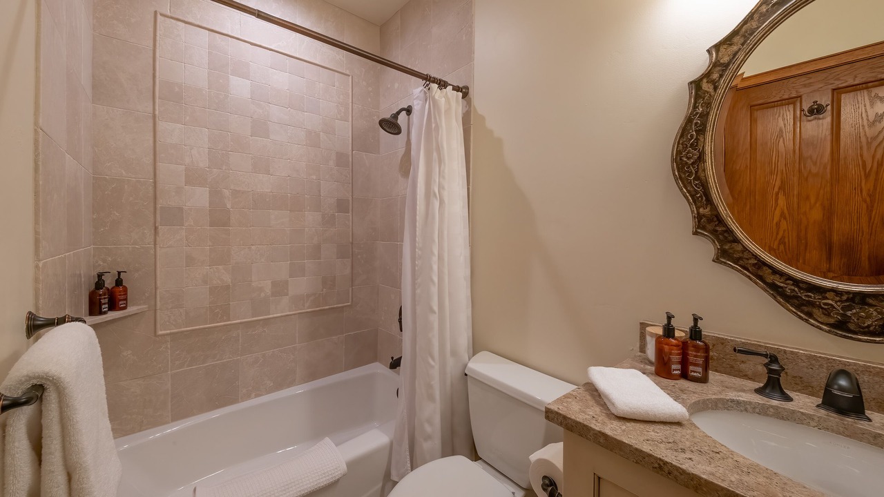 Photo of Others in Highlands Townhomes