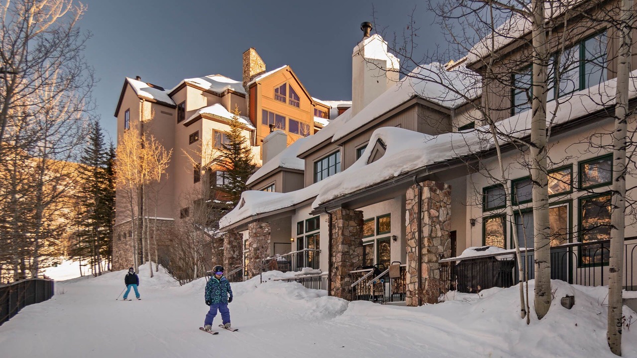 Photo of Others in Highlands Townhomes