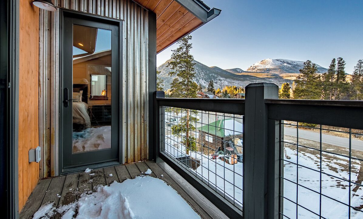 Photo of Outdoor in Frisco