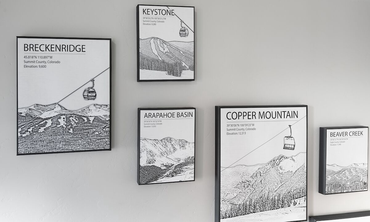 Photo of Others in Frisco