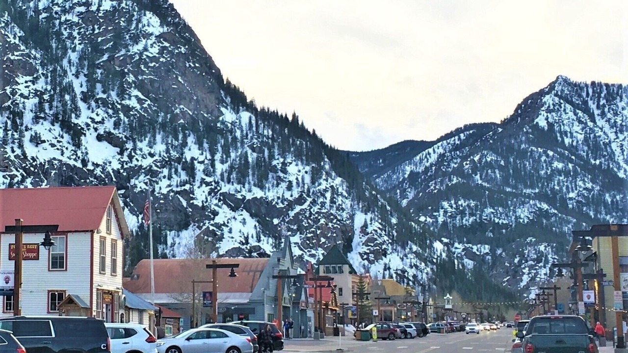 Photo of Others in Frisco
