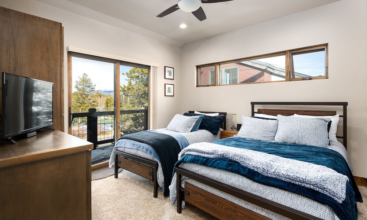 Photo of Bedroom in Frisco