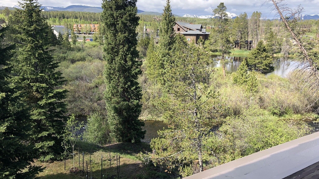 Photo of Others in Winter Park