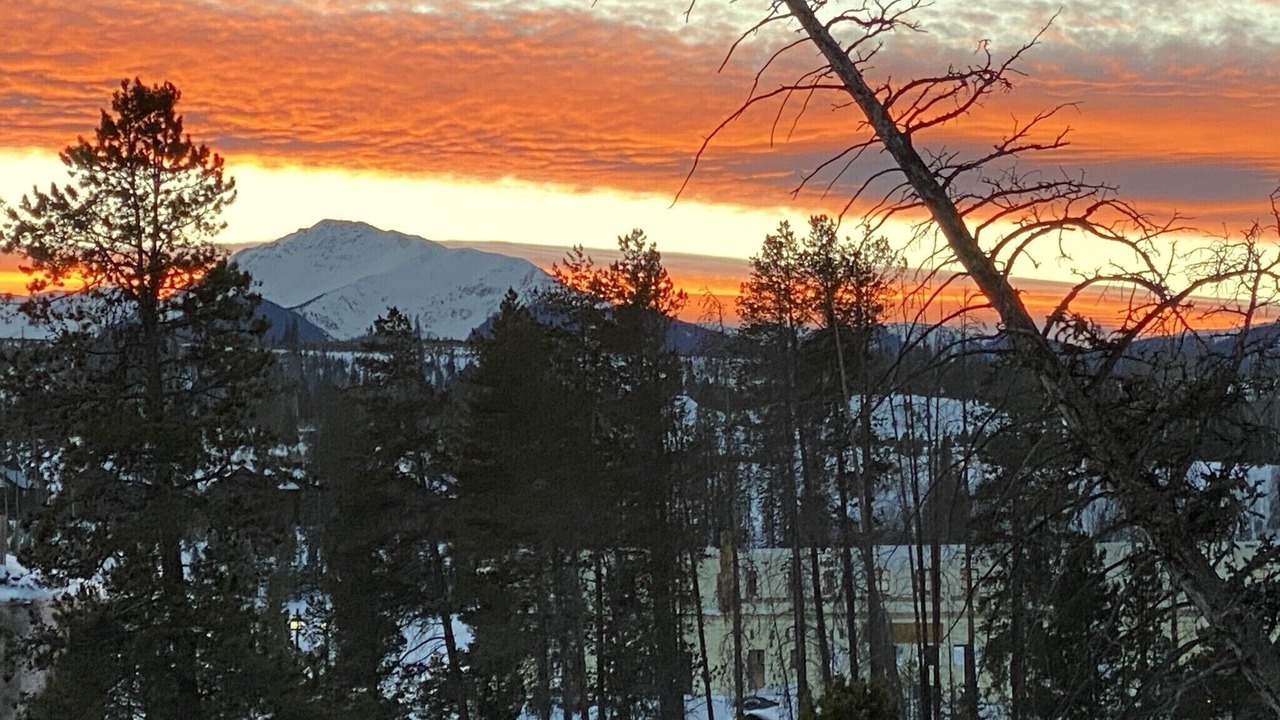 Photo of Outdoor in Winter Park