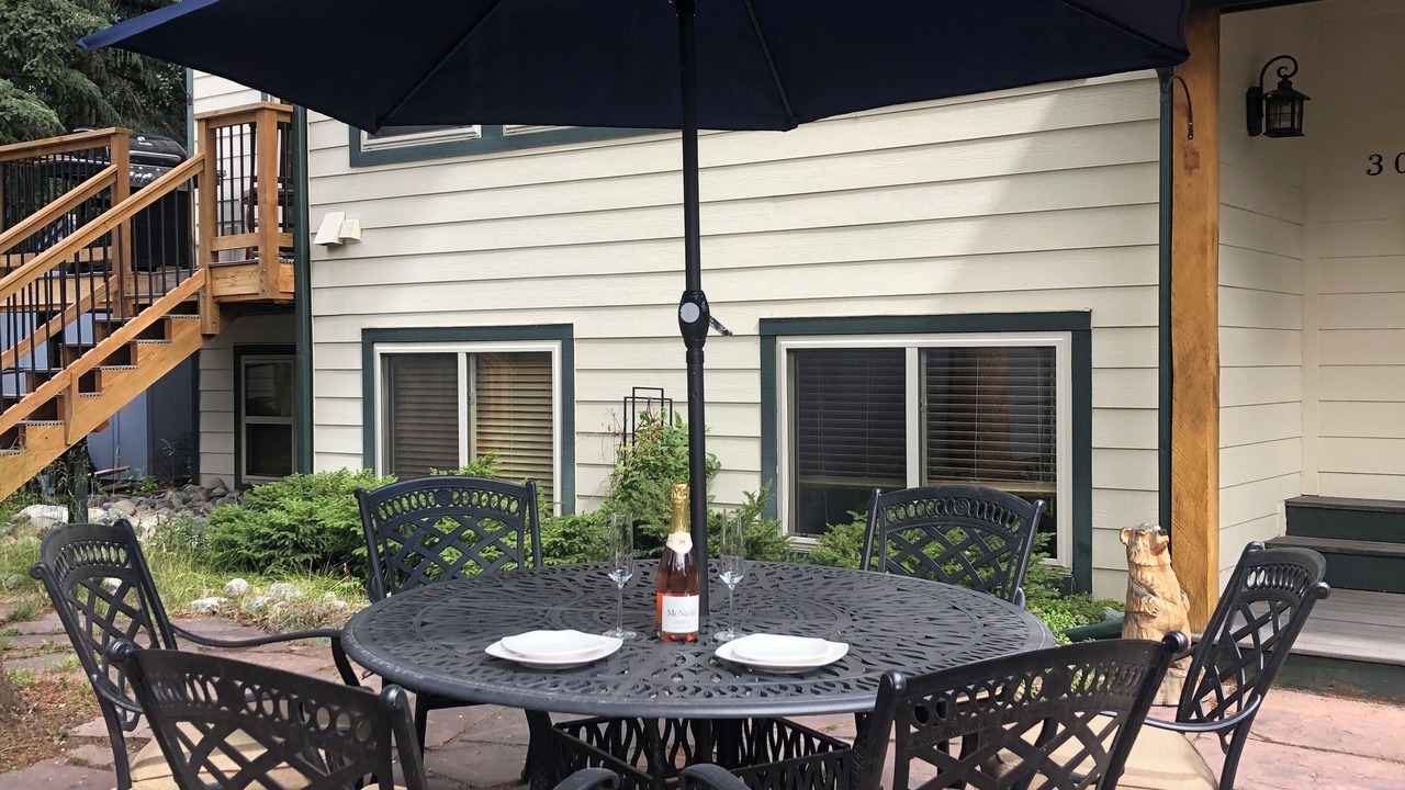 Photo of Outdoor in Frisco