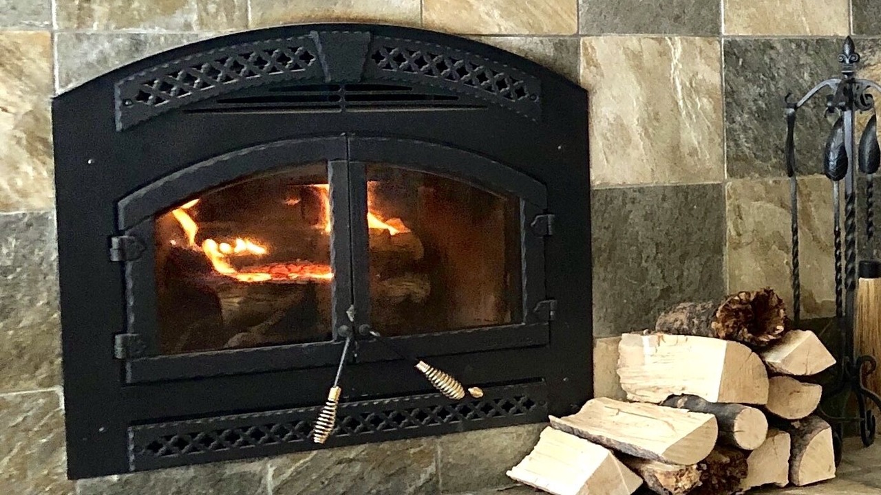 Photo of Livingroom in Frisco