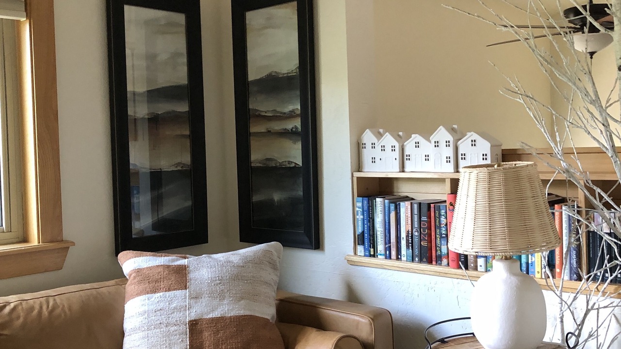 Photo of Bedroom in Frisco