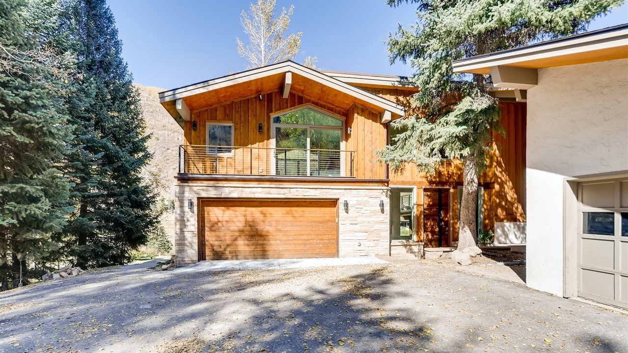 Photo of Others in Vail