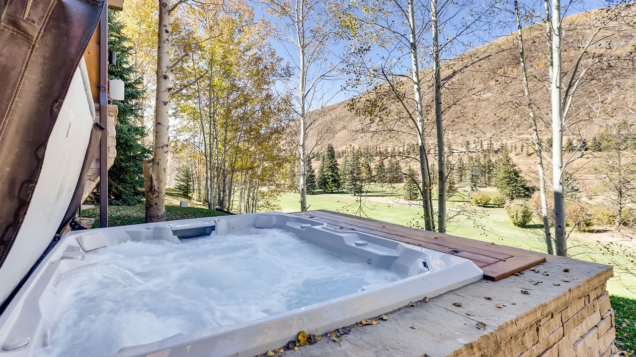 Photo of Others in Vail