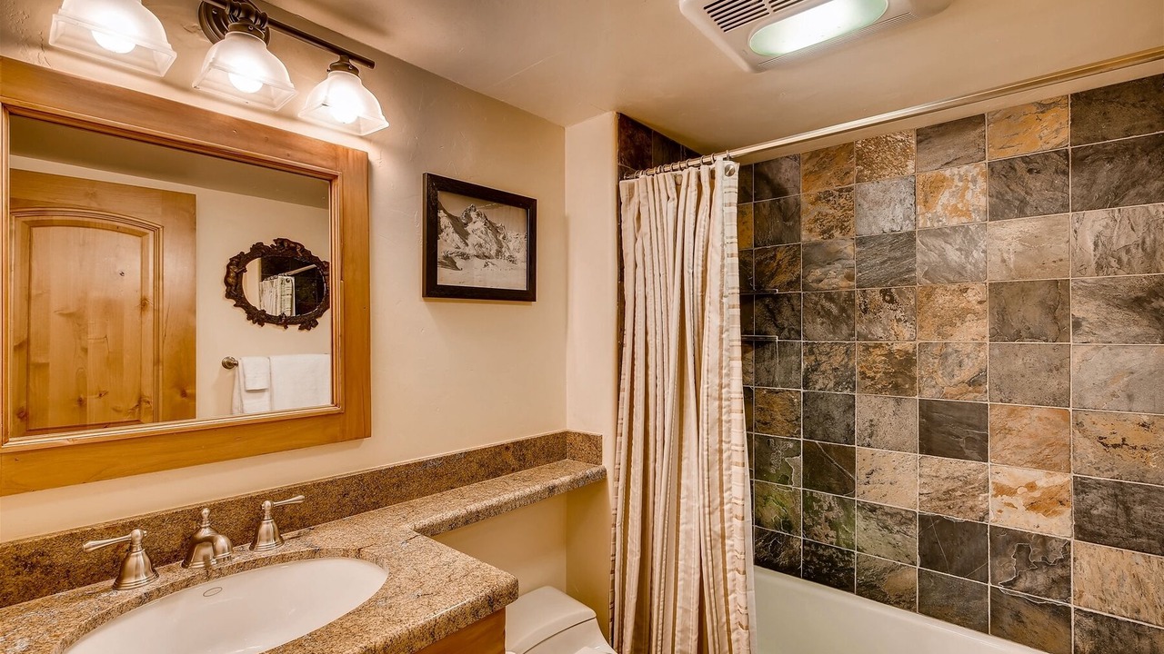 Photo of Outdoor in Vail