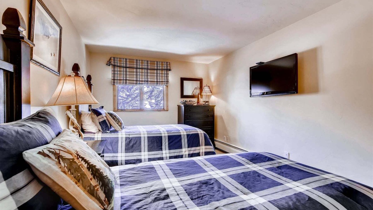 Photo of Outdoor in Vail