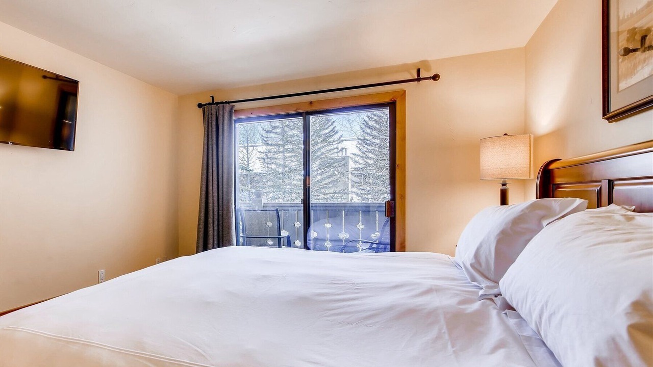 Photo of Outdoor in Vail