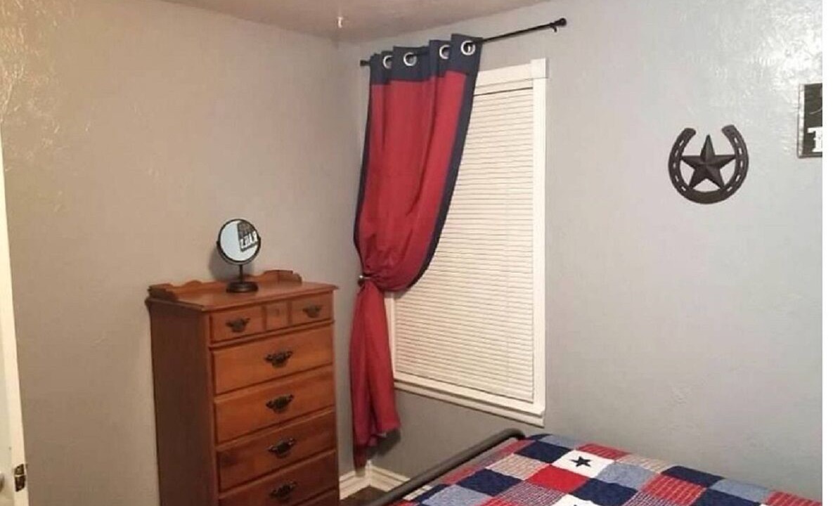 Photo of Bedroom in Grand Junction