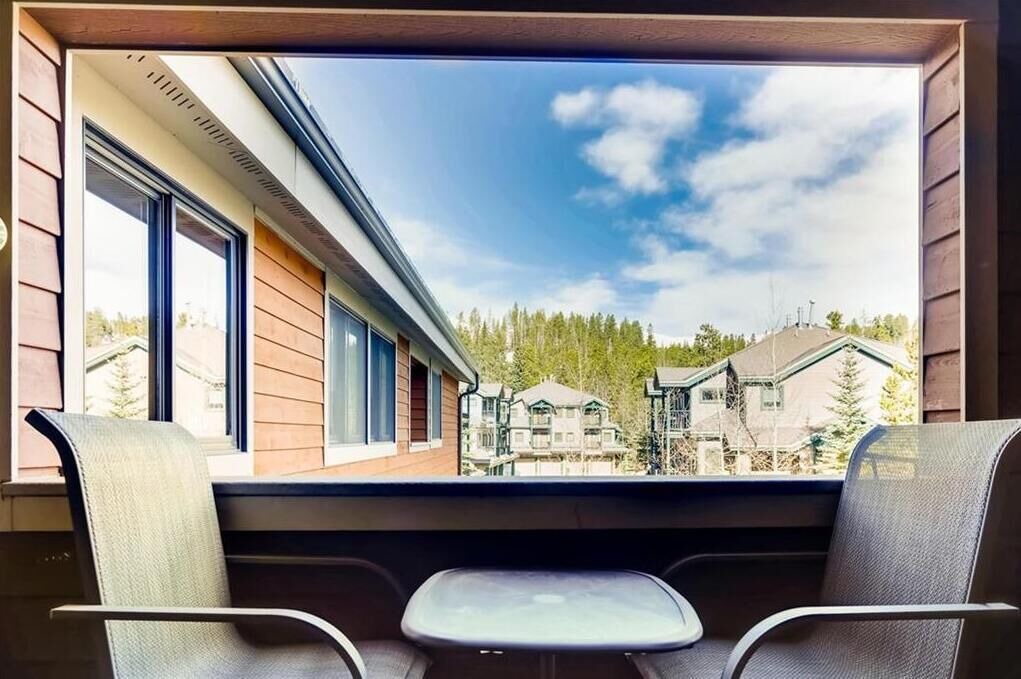 Photo of Others in Breckenridge