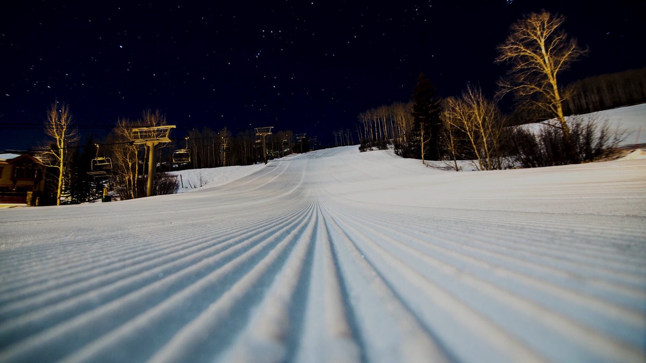 Photo of Others in Mountain Star