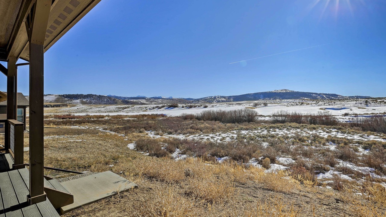 Photo of Others in Grand Elk Ranch