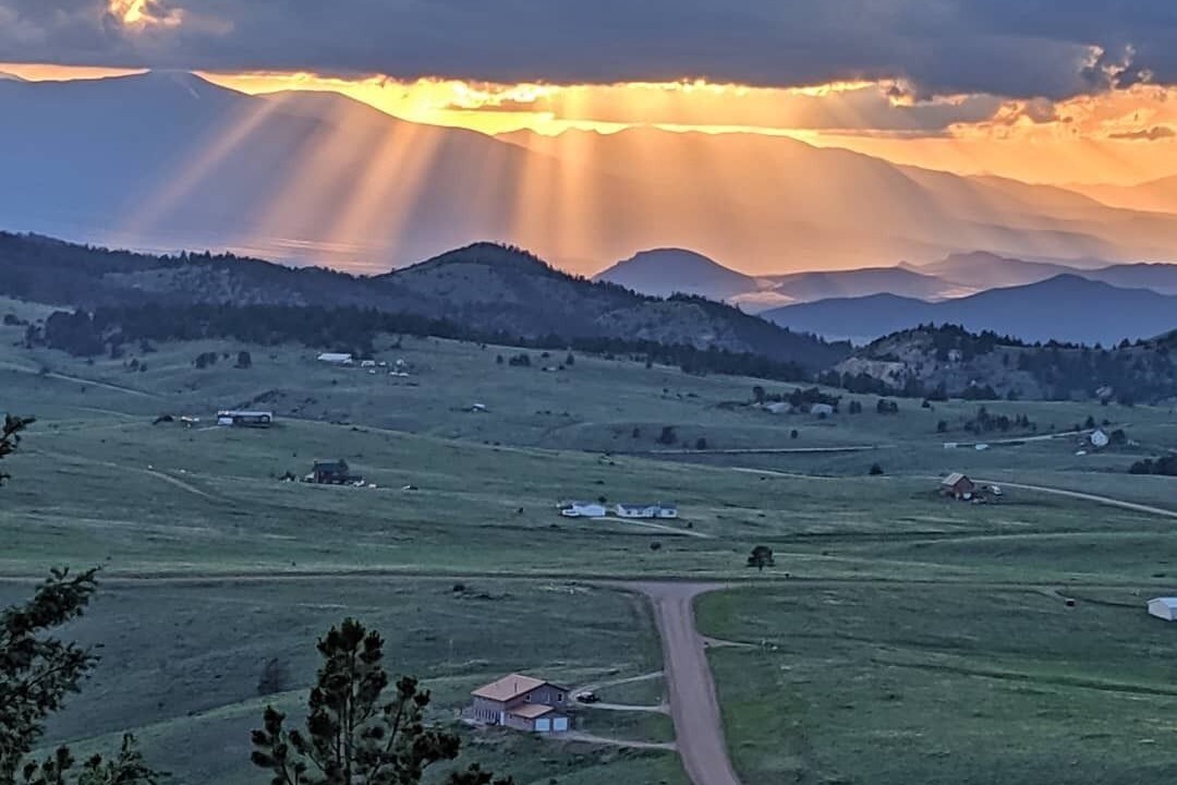 Photo of Others in Westcliffe