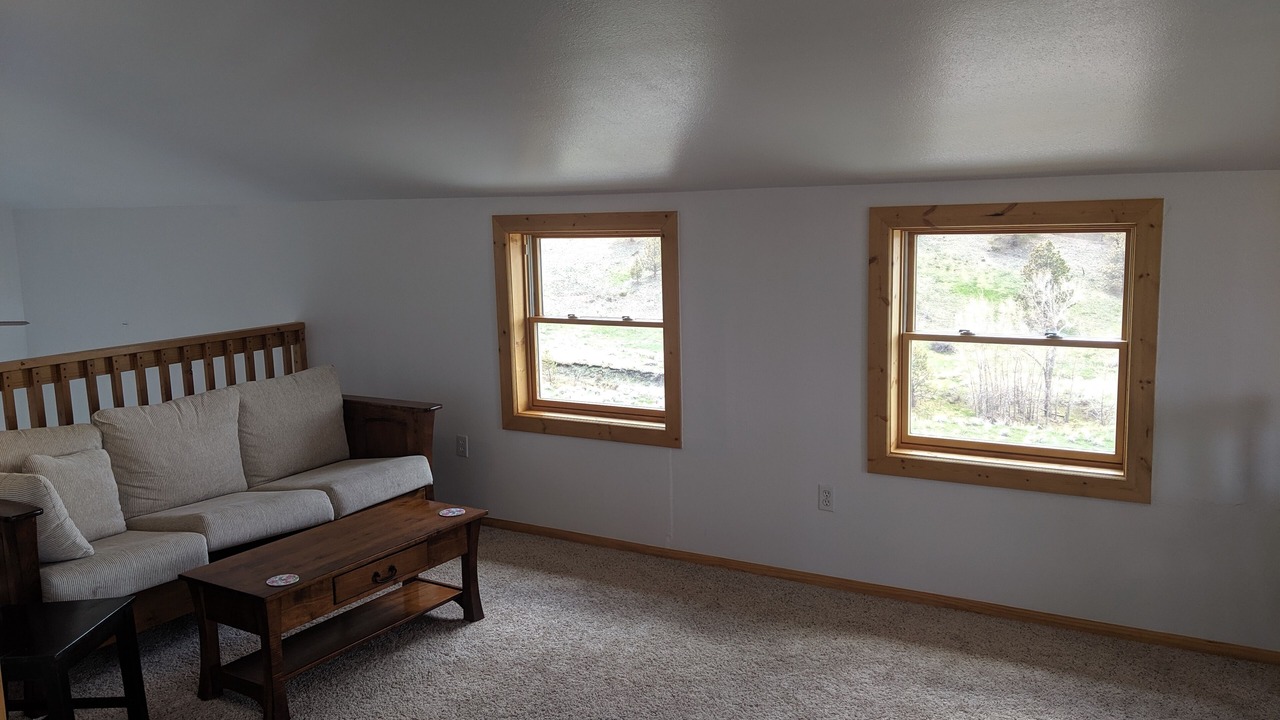 Photo of Livingroom in Westcliffe