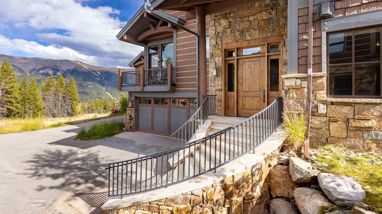 Photo of Others in Copper Mountain