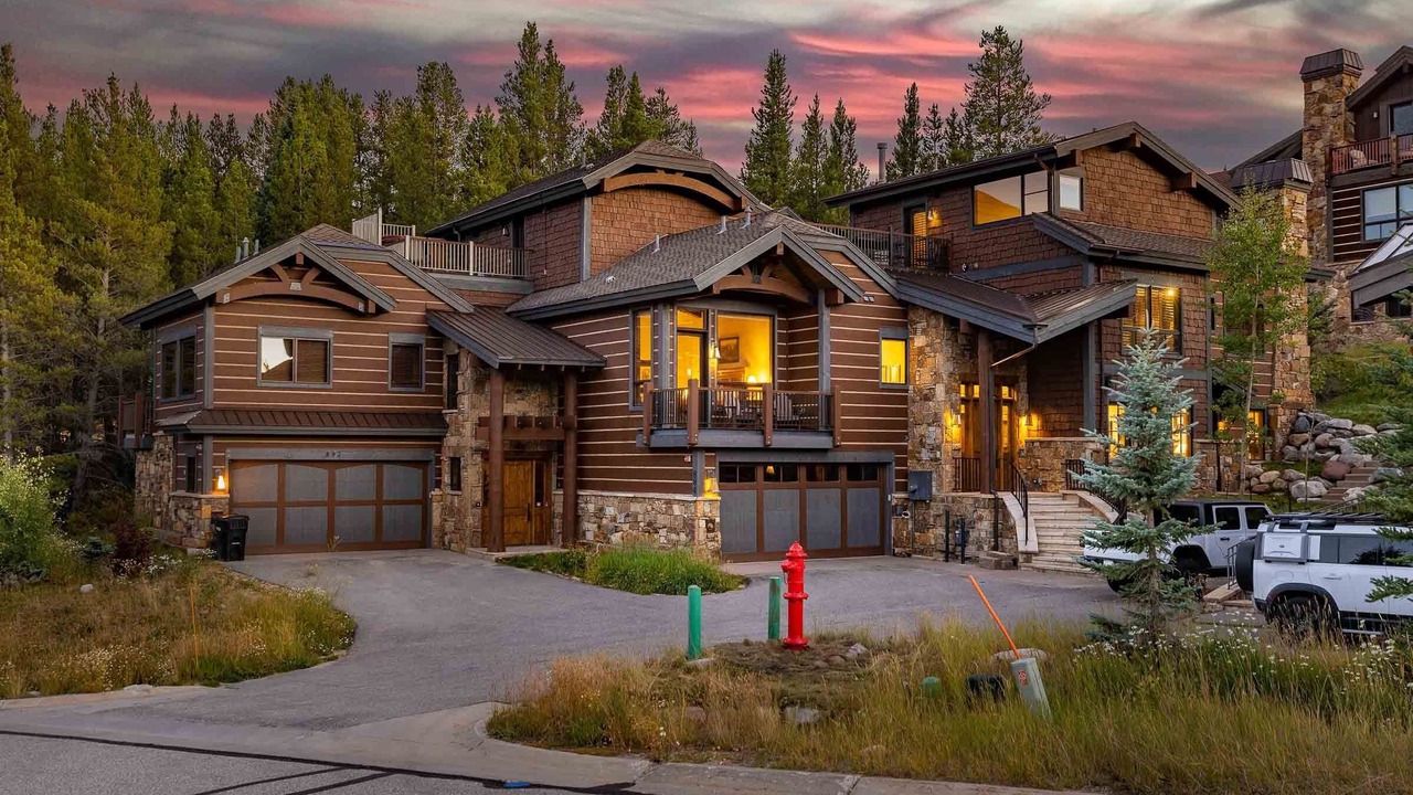Photo of Others in Copper Mountain