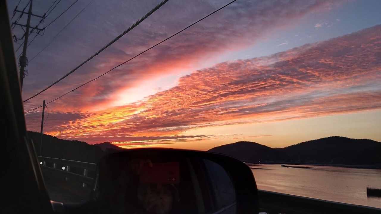 Photo of Outdoor in Namhae