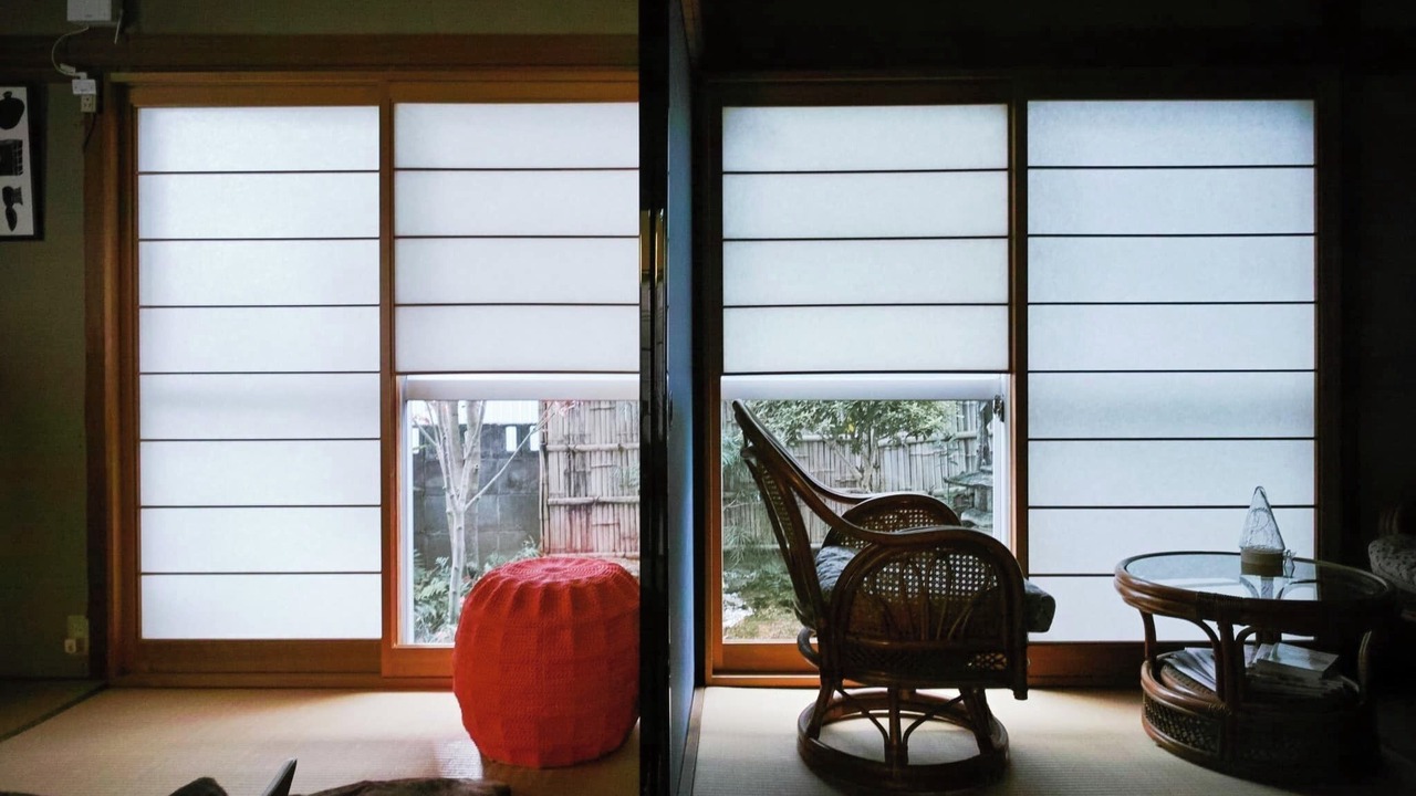 Photo of Bedroom in Tokushima