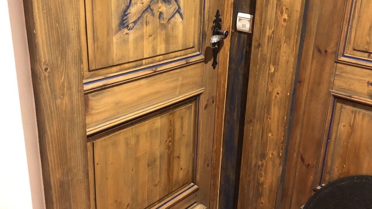 Photo of Others in Meribel Village