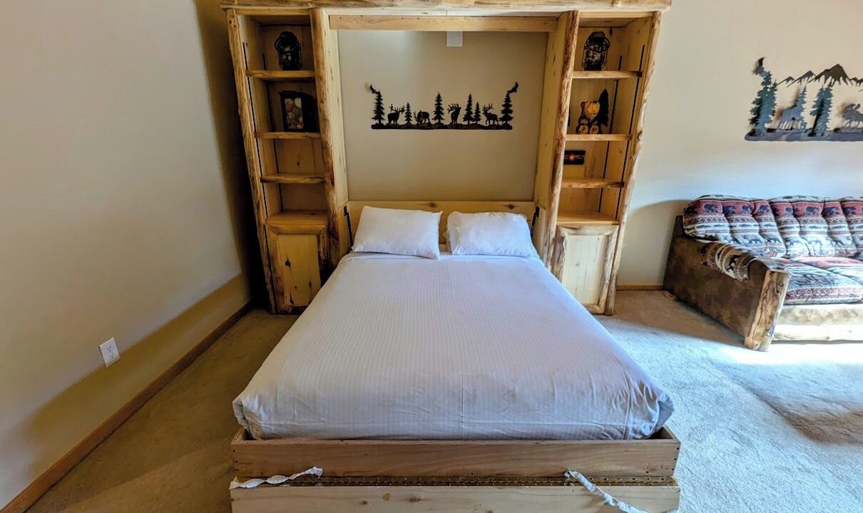 Photo of Others in Mountain House
