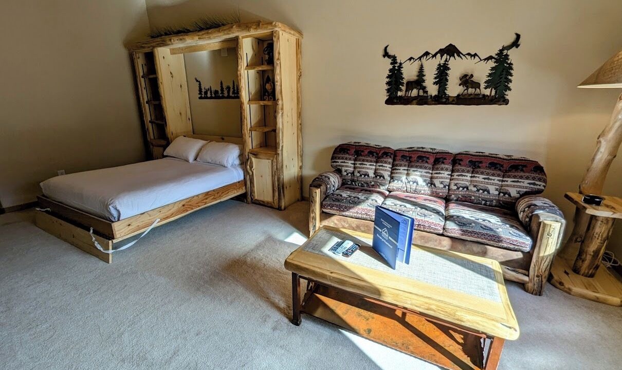 Photo of Others in Mountain House