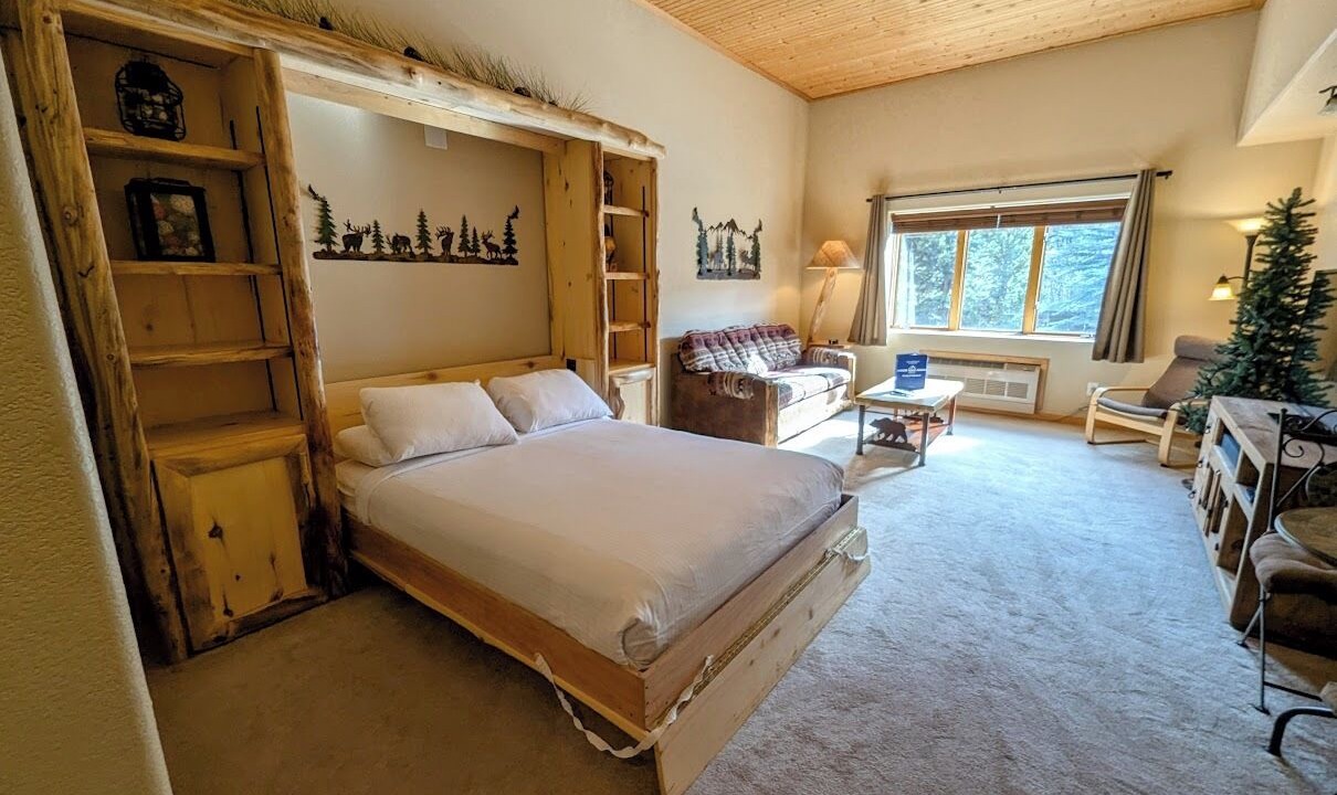 Photo of Others in Mountain House