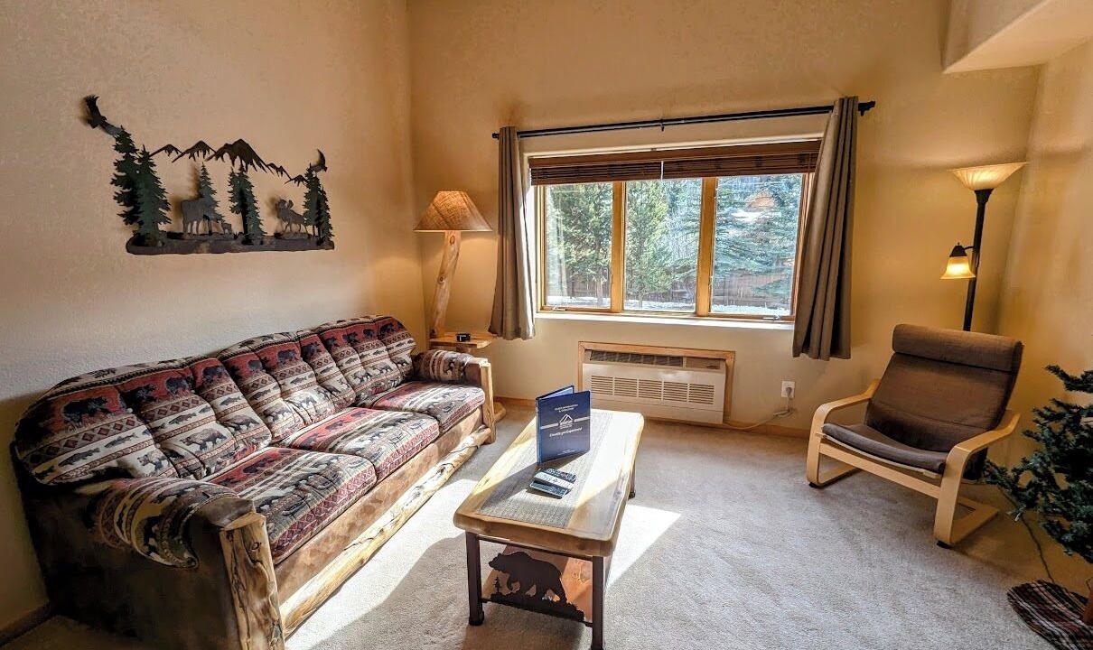 Photo of Others in Mountain House
