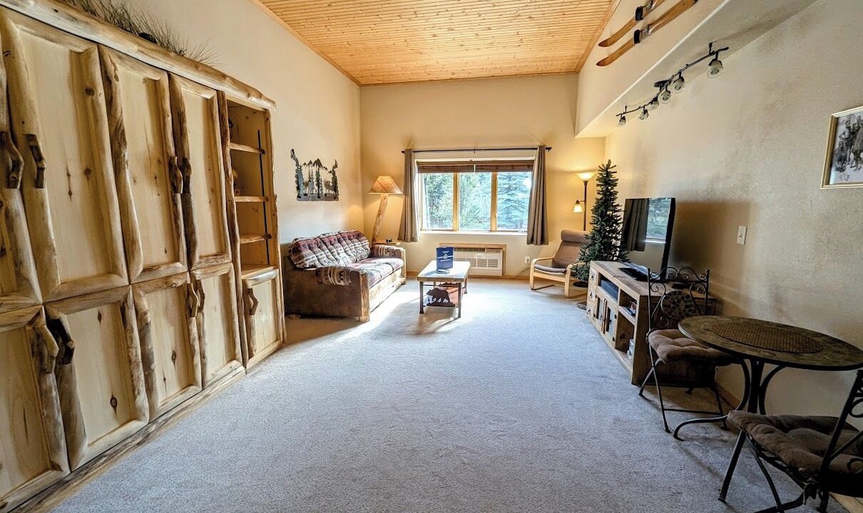 Photo of Others in Mountain House