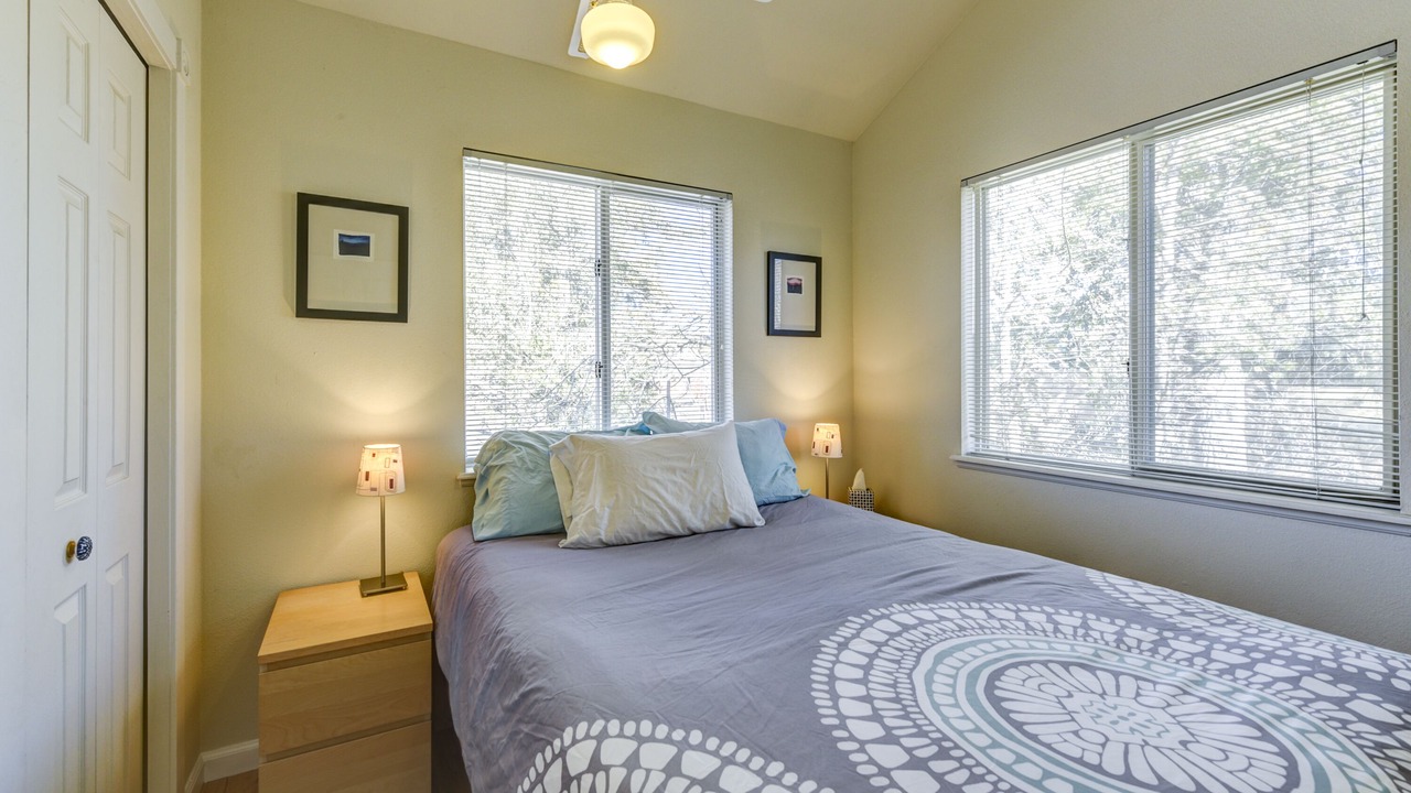 Photo of Bedroom in Lower Arapahoe