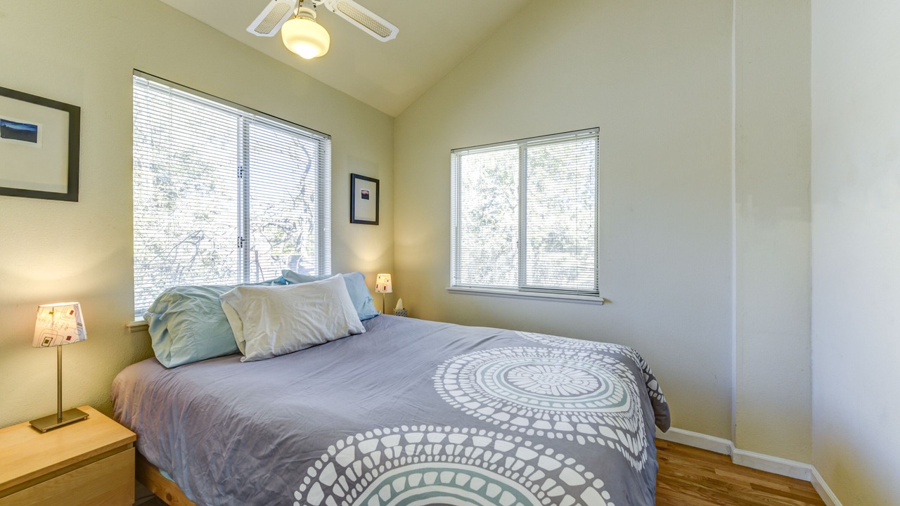 Photo of Bedroom in Lower Arapahoe