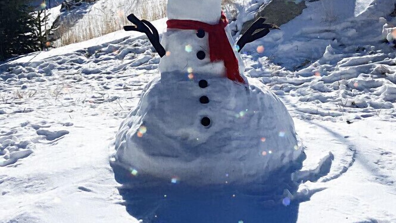 Photo of Others in Silverthorne