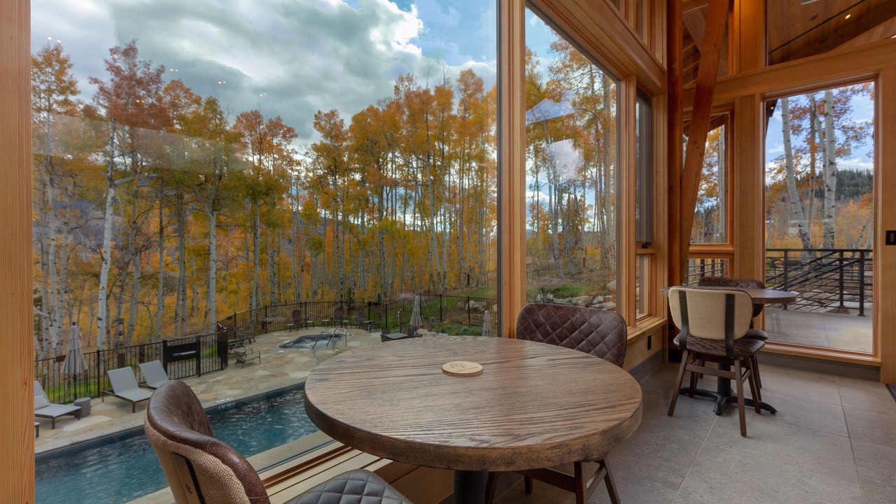 Photo of Others in Silverthorne